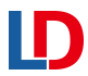 pixabay